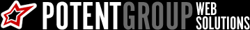 Potent Group Web Solutions